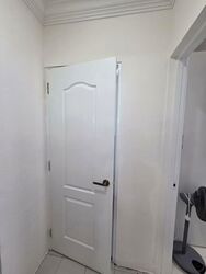Blk 917 Jurong West Street 91 (Jurong West), HDB 4 Rooms #530711751
